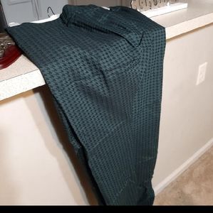 NWOT Lane Bryant pants